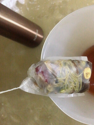 茶包袋