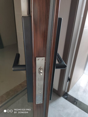 小米MJZNMSQ01YD指纹锁|小米MJZNMSQ01YD指纹锁怎么样评测分析结果告知！