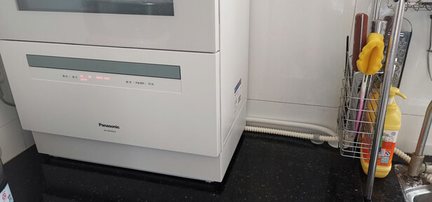 松下NP-UW5WK2T怎么样？内幕使用评测揭秘