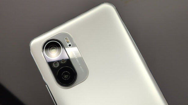 小米Redmi K40 5G（前车之鉴）有必要告诉大家真相