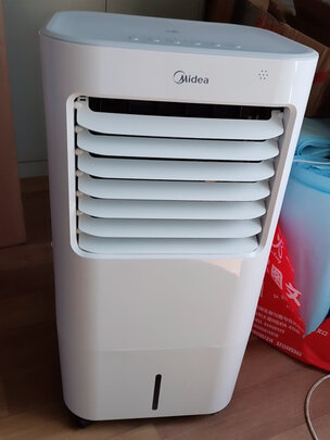 空调|美的AAE12PB空调怎么样？亲身体验告知你实情！