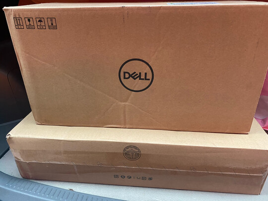 戴尔Vostro|戴尔Vostro 3690-R14N9R电脑主机怎么样评测分析结果告知!