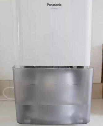 松下F-C16YCR除湿机|消费者诉说松下除湿机到底好还是差？用后三周说内幕真相？