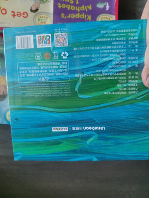 小彼恩RP-03选择误区，需要注意这五点