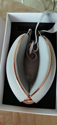 凯胜HUAWEI|凯胜HUAWEI HiLink A3按摩器怎么样？亲身体验告知你实情！