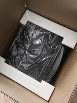 格兰仕烤箱门弹簧坏了怎么换图解 - 乐器教程网