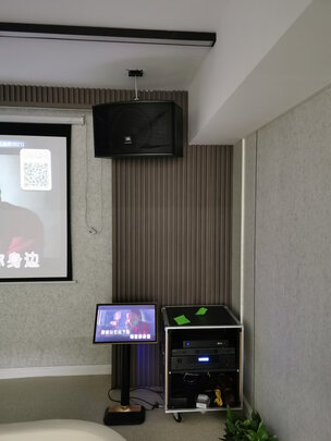 JBLki110一个月后开始后悔了诉说原因