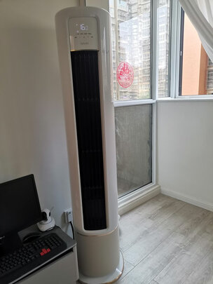 华凌空调选择误区，需要注意这五点