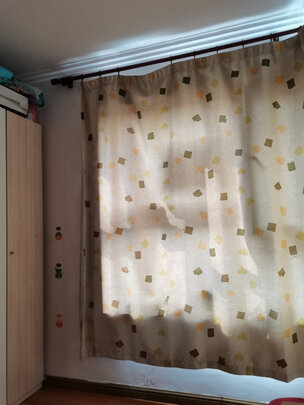 当贝D3X投影仪质量诉说体验后讲一讲感受