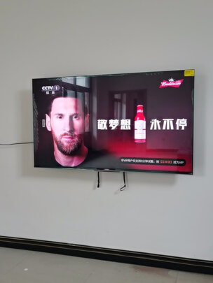 酷开55P31选购容忽然的三大要点