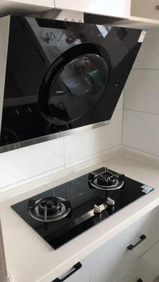 老板抽烟机cxw-200-5600