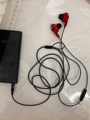 爱国者a100耳机怎么样?有没有人买过? - 邓卓玥博客