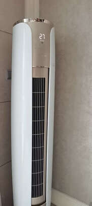 格力KFR-50LW/NhDe1BAj立式空调|格力KFR-50LW/NhDe1BAj立式空调到底怎么样，参数如何！
