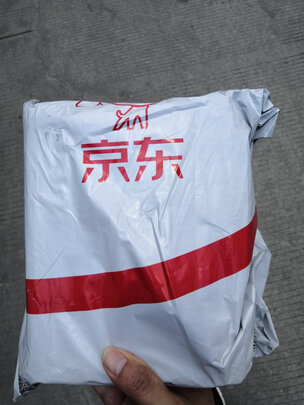  猫咪剃脚毛器