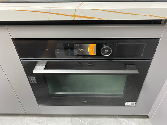 测评】美的BS5051W怎么样?老铁深度剖析 测评】美的BS5051W怎么样?老铁深度剖析