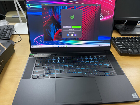 游戏本|【热搜头条】雷蛇Razer灵刃15标准版怎么样?告诉大家真相感受内幕？