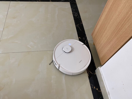 科沃斯DLX13选购攻略需注意细节