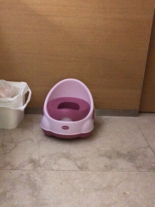 儿童马桶