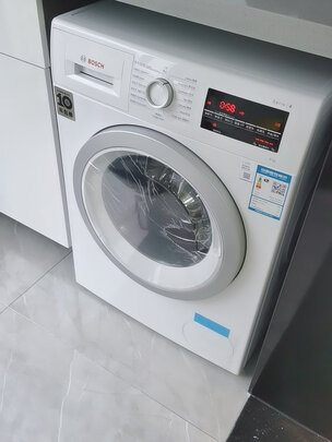 博世XQG90-WGA242Z01W烘干机|消费者诉说博世XQG90-WGA242Z01W怎么样？千万别被忽悠了？