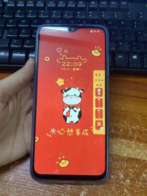 小米redminote94g怎么样体验反馈优缺点，老司机体验反馈