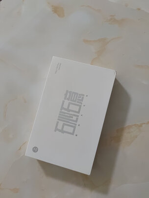 石头石头 T7S Plus自动集尘一体机极度喜欢感受反馈