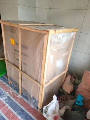 好太太集成灶|【今日头条】好太太集成灶是一线品牌吗？不会刚上手就后悔了吧