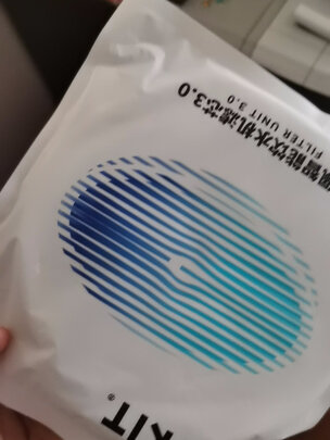 宠物饮水机