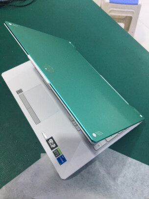 华硕天选笔记本电脑|华硕天选笔记本电脑真实使用感受？真相必看