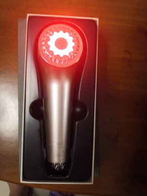 美容仪|金稻KD9907美容仪到底怎么样，参数如何！