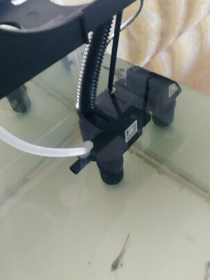 鱼缸水泵