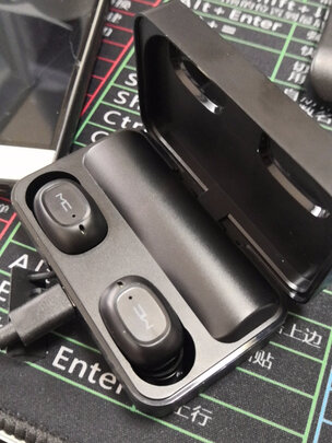 mc耳机怎么样优缺点爆料