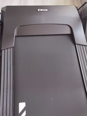舒华SH-T3900-T1跑步机|舒华SH-T3900-T1跑步机真实使用感受？真相必看