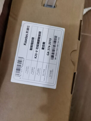 凯迪仕X1指纹锁|独家剖析凯迪仕x1和tk3哪个好？别被坑了吧