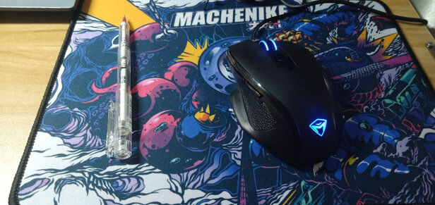 机械师T58-V 144Hz一个月后开始后悔了诉说原因