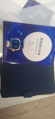 小度XDH-25-B3：5VDC 2A选购容忽然的三大要点