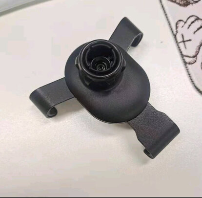 车载手机支架