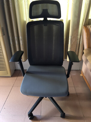 乐歌E1-T雅白色升降桌办公桌|客观评价乐歌E1-T雅白色升降桌办公桌怎么样？上手三周说真相