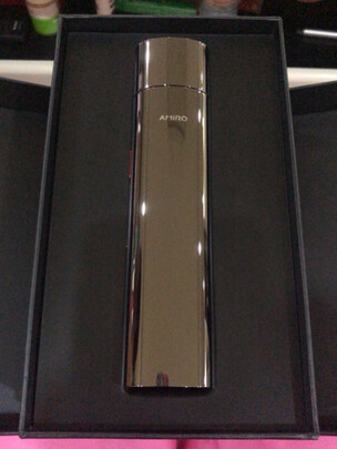 AMIROARF001美容仪|用户揭秘AMIROARF001美容仪好吗,入手解密评测真相