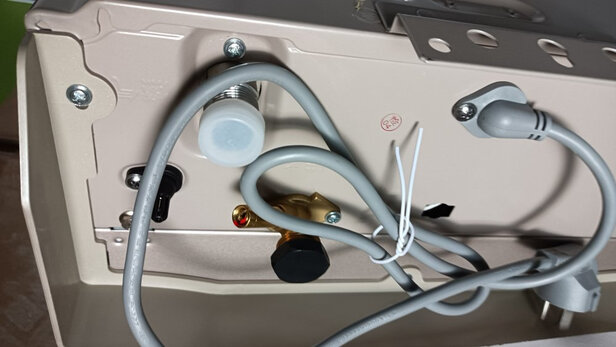 华帝i12051-13选购攻略需注意细节