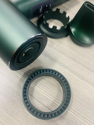 AIRFLYP1鱼子酱吹风机究竟好不好，细节大比拼区别必看