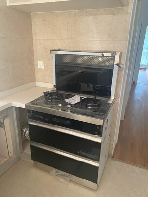 长虹JJZY-F4S集成灶|长虹JJZY-F4S集成灶怎么样评测分析结果告知！