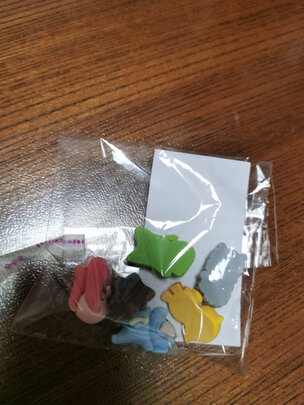 汽车摆件