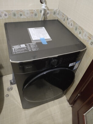 烘干机|美的MG100V70WD5-Y1Y +MH100VTH707WY烘干机独家揭秘评测真相,不看后悔!