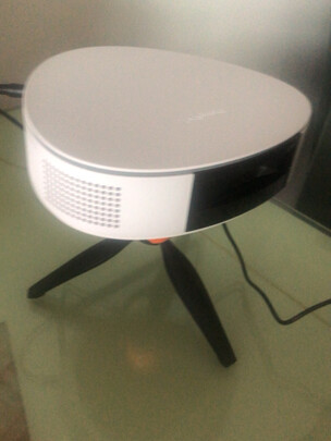 当贝d1更多使用评价和感受