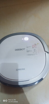 科沃斯DGN22-22选择误区,需要注意这五点