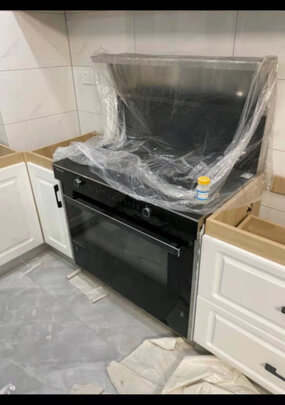 亿田Q91ZKT6选购容忽然的三大要点