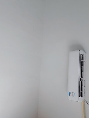 奥克斯KFR-35GW/BpR3TYC2(B3)|奥克斯极速侠和舒适侠空调哪个好？对比区别大不大呢？