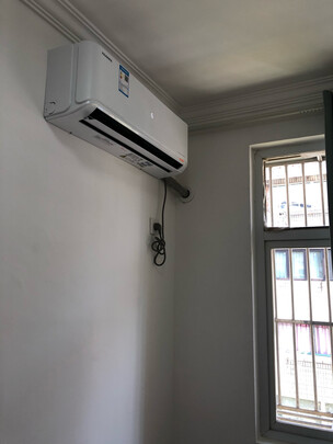 科龙KFR-26GW/QTA3(1Q21)空调|看完不迷路：科龙空调挂机到如何？用后说体验真相？