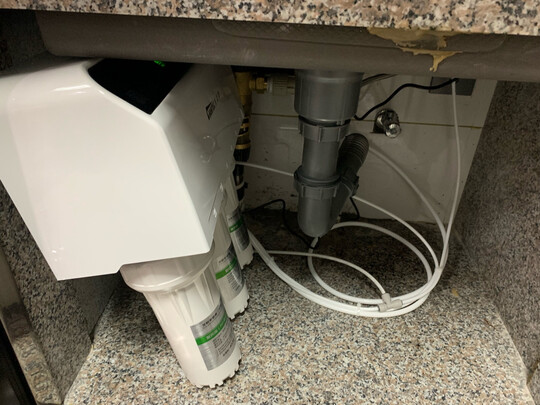 佳尼特cr400-c-c-6更多使用评价和感受