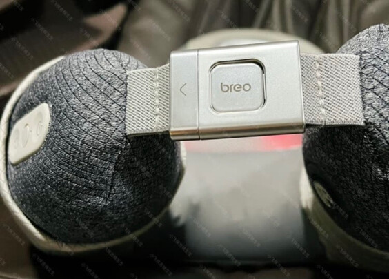 倍轻松iNeck|【热搜头条】倍轻松iNeck air2怎么样?到底效果烂不烂？没一点吗？